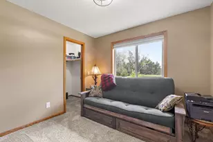 40533 Golden Ave, North Branch, MN 55056 - Photo 17