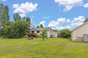 40533 Golden Ave, North Branch, MN 55056 - Photo 5