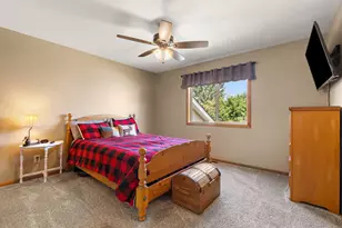 40533 Golden Ave, North Branch, MN 55056 - Photo 21