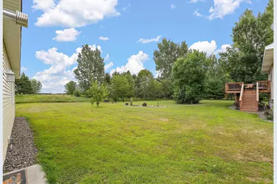 40533 Golden Avenue, North Branch, MN 55056 - Photo 3