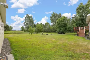 40533 Golden Ave, North Branch, MN 55056 - Photo 3