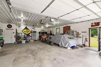 40533 Golden Avenue, North Branch, MN 55056 - Photo 31
