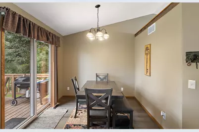 40533 Golden Avenue, North Branch, MN 55056 - Photo 11