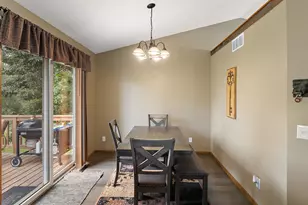 40533 Golden Ave, North Branch, MN 55056 - Photo 11