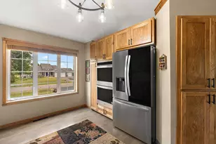 40533 Golden Ave, North Branch, MN 55056 - Photo 9