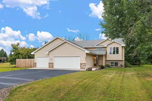 40533 Golden Ave, North Branch, MN 55056 - Photo 35