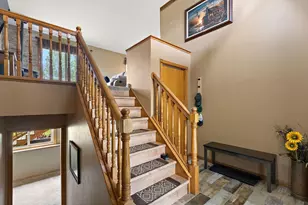 40533 Golden Ave, North Branch, MN 55056 - Photo 23