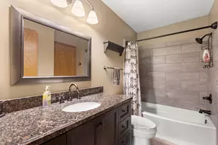 40533 Golden Ave, North Branch, MN 55056 - Photo 19