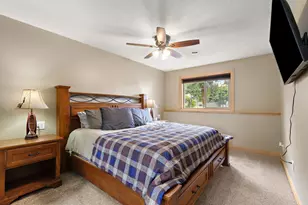 40533 Golden Ave, North Branch, MN 55056 - Photo 25