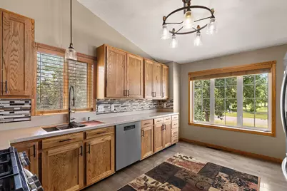 40533 Golden Avenue, North Branch, MN 55056 - Photo 7