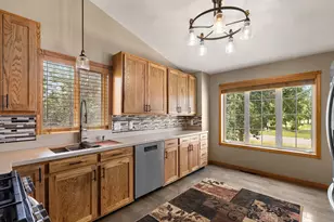 40533 Golden Ave, North Branch, MN 55056 - Photo 7