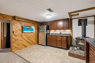 3891 N Enchanted Drive NW, Andover, MN 55304 - Photo 19
