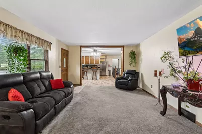 3891 N Enchanted Drive NW, Andover, MN 55304 - Photo 7