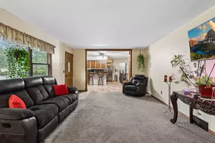 3891 N Enchanted Dr NW, Andover, MN 55304 - Photo 7