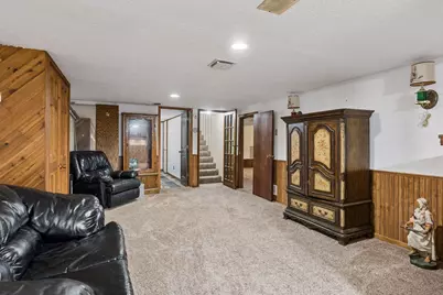 3891 N Enchanted Drive NW, Andover, MN 55304 - Photo 17