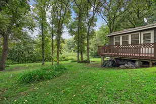 3891 N Enchanted Dr NW, Andover, MN 55304 - Photo 25