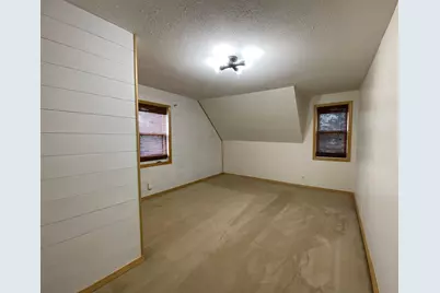 321 3rd Street SW, Red Lake Falls, MN 56750 - Photo 11
