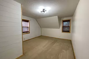 321 3rd St SW, Red Lake Falls, MN 56750 - Photo 11