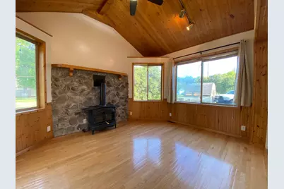 321 3rd Street SW, Red Lake Falls, MN 56750 - Photo 7