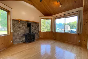 321 3rd St SW, Red Lake Falls, MN 56750 - Photo 7