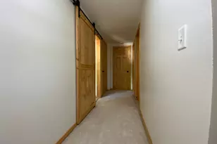 321 3rd St SW, Red Lake Falls, MN 56750 - Photo 9
