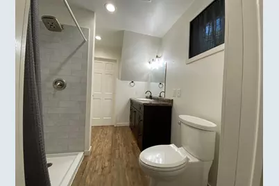 321 3rd Street SW, Red Lake Falls, MN 56750 - Photo 13