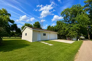 321 3rd St SW, Red Lake Falls, MN 56750 - Photo 3