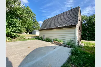 321 3rd Street SW, Red Lake Falls, MN 56750 - Photo 15