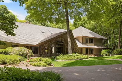 1420 Tamarack Drive, Medina, MN 55356 - Photo 3