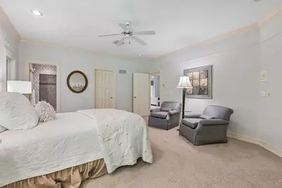 1420 Tamarack Drive, Medina, MN 55356 - Photo 49
