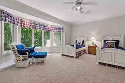 1420 Tamarack Drive, Medina, MN 55356 - Photo 45