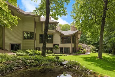 1420 Tamarack Drive, Medina, MN 55356 - Photo 65