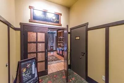500 Cleveland Boulevard Unit #2200, Walker, MN 56484 - Photo 19