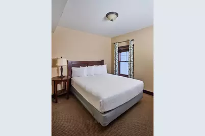 500 Cleveland Boulevard Unit #2200, Walker, MN 56484 - Photo 11