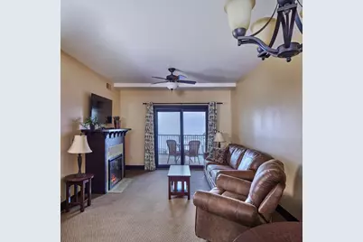 500 Cleveland Boulevard Unit #2200, Walker, MN 56484 - Photo 9