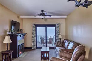 500 Cleveland Blvd Unit, Walker, MN 56484 - Photo 9