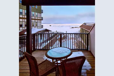 500 Cleveland Boulevard Unit #2200, Walker, MN 56484 - Photo 15