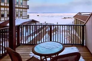 500 Cleveland Blvd Unit, Walker, MN 56484 - Photo 15