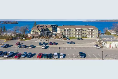 500 Cleveland Boulevard Unit #2200, Walker, MN 56484 - Photo 27