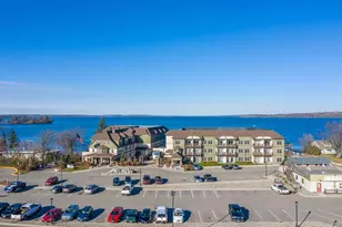 500 Cleveland Blvd Unit, Walker, MN 56484 - Photo 27