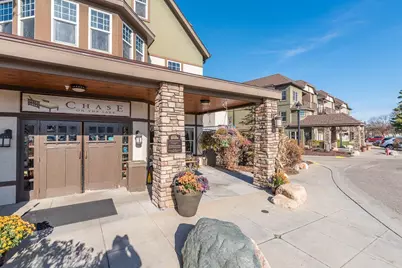500 Cleveland Boulevard Unit #2200, Walker, MN 56484 - Photo 17