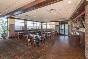 500 Cleveland Blvd Unit, Walker, MN 56484 - Photo 23