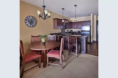 500 Cleveland Boulevard Unit #2200, Walker, MN 56484 - Photo 7