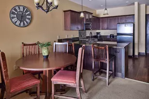 500 Cleveland Blvd Unit, Walker, MN 56484 - Photo 7
