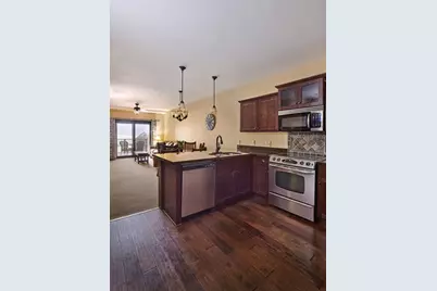 500 Cleveland Boulevard Unit #2200, Walker, MN 56484 - Photo 5