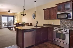 500 Cleveland Blvd Unit, Walker, MN 56484 - Photo 5