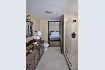 500 Cleveland Boulevard Unit #2200, Walker, MN 56484 - Photo 13