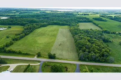 -Xxx Roberds Lake Boulevard, Faribault, MN 55021 - Photo 5