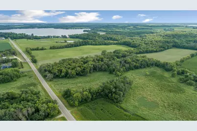 -Xxx Roberds Lake Boulevard, Faribault, MN 55021 - Photo 13