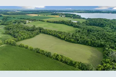 -Xxx Roberds Lake Boulevard, Faribault, MN 55021 - Photo 11